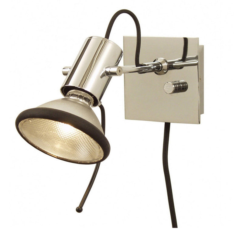 Onda Wall Light