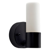 T1 Single Bathroom Wall Light