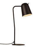 Dobi Table Lamp