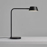 Olo Table Light