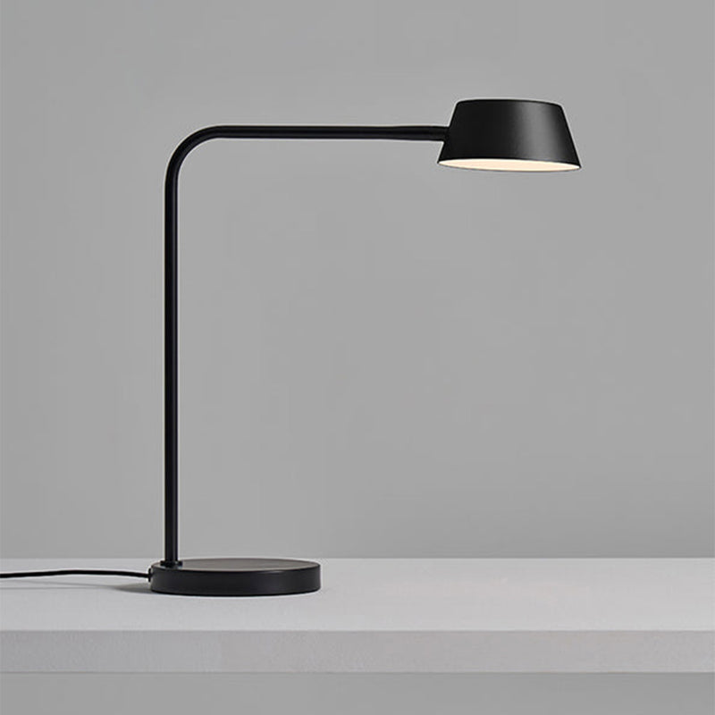 Olo Table Light