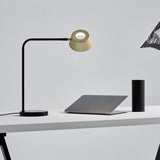 Olo Table Light