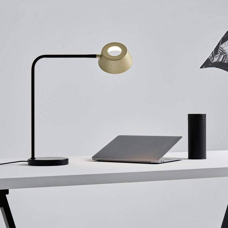 Olo Table Light
