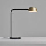 Olo Table Light