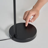 Olo Table Light