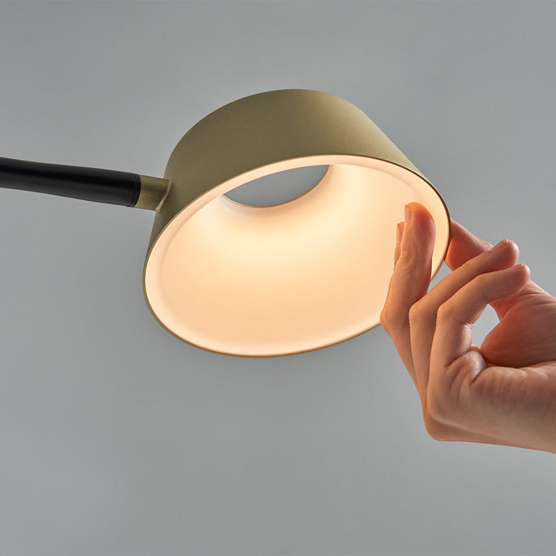 Olo Table Light