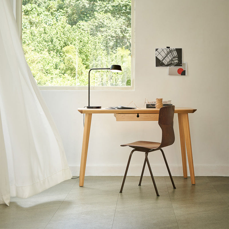 Olo Table Light