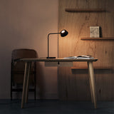 Olo Table Light