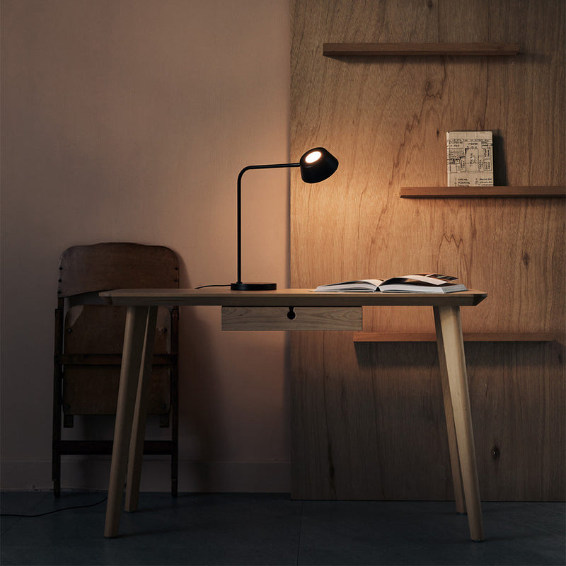 Olo Table Light