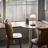 Pensee Table Lamp