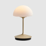 Pensee Table Lamp