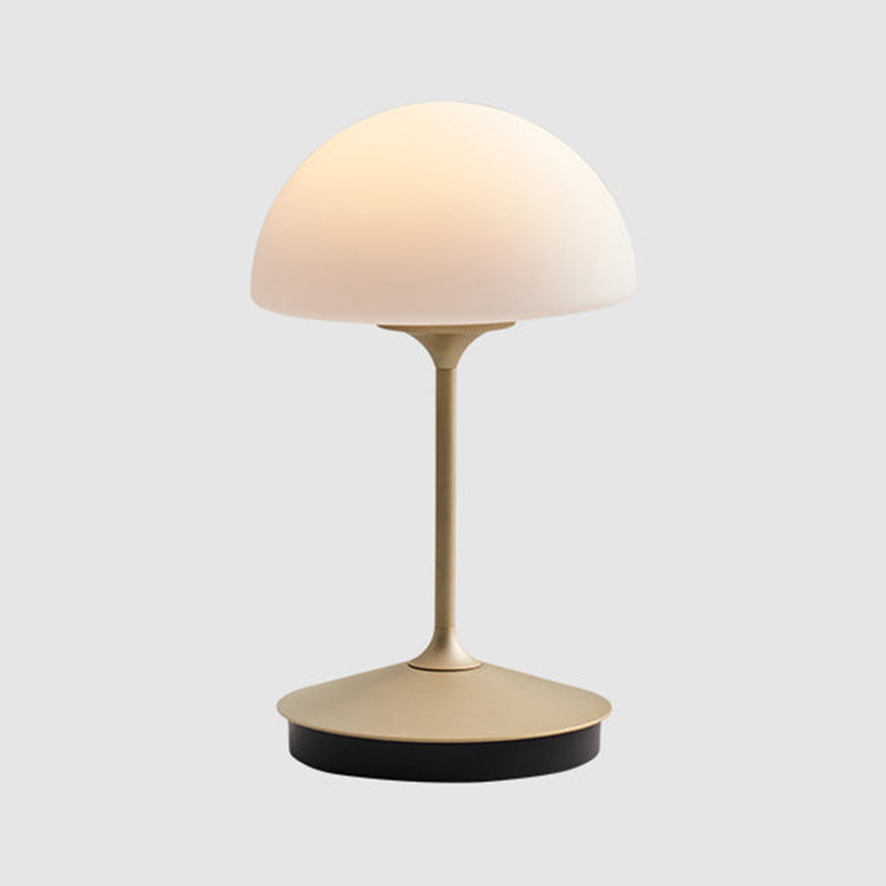 Pensee Table Lamp