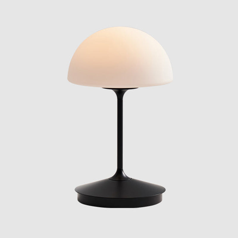 Pensee Table Lamp