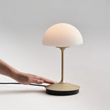 Pensee Table Lamp