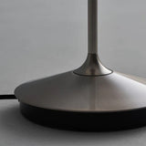 Pensee Table Lamp