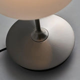 Pensee Table Lamp
