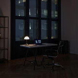 Pensee Table Lamp