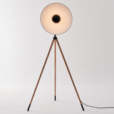 Apollo Floor Lamp