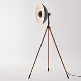 Apollo Floor Lamp