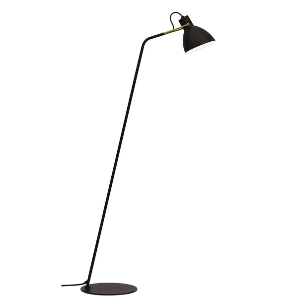 Conrad Floor Lamp