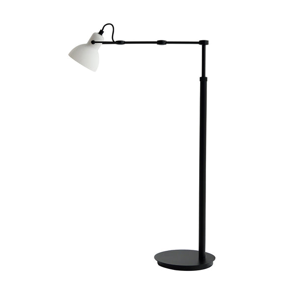 Laito Mini Floor Lamp