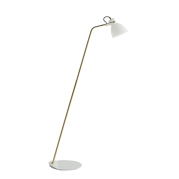 Laito Full Floor Lamp