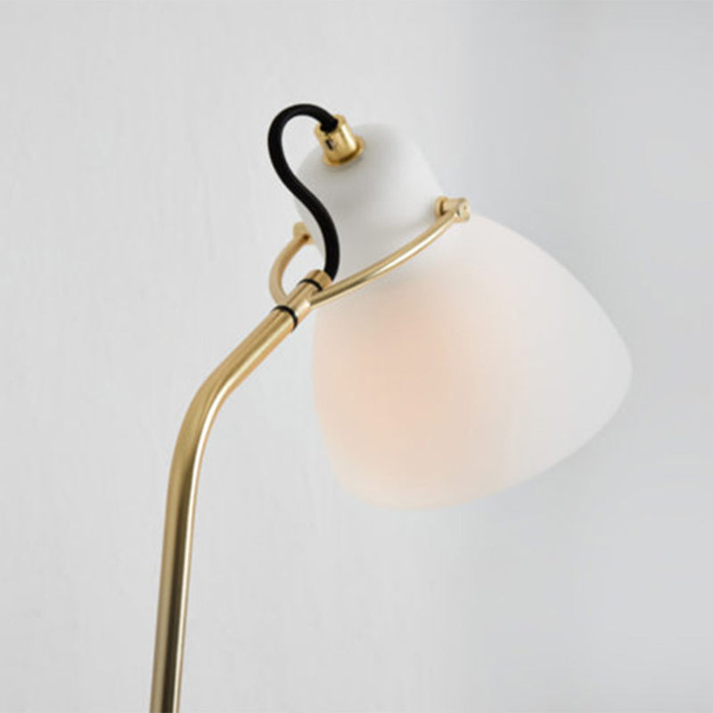 Laito Full Floor Lamp