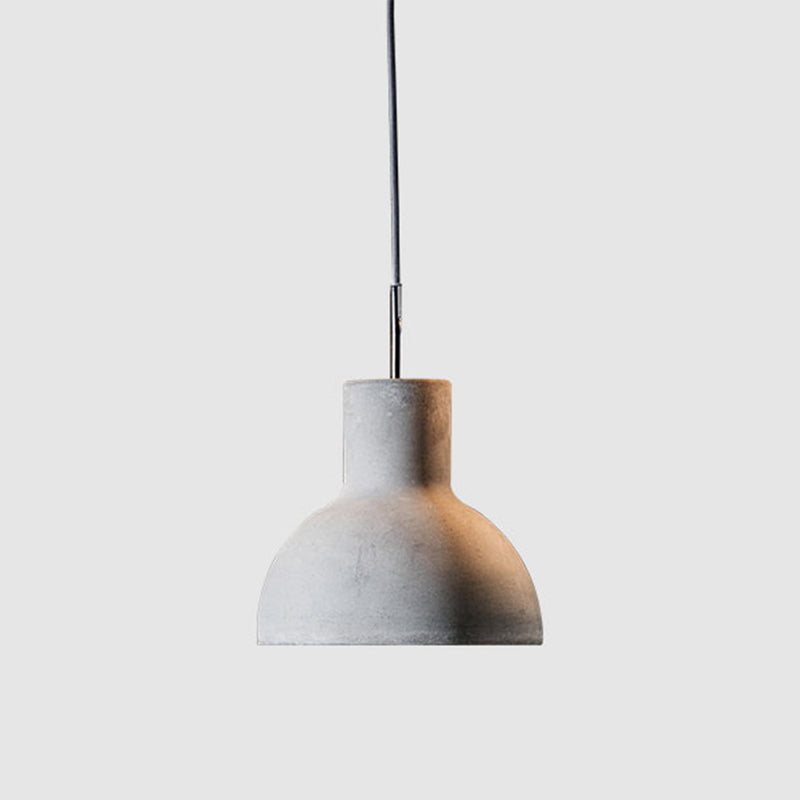 Castle Bell Pendant