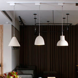 Castle Bell Pendant