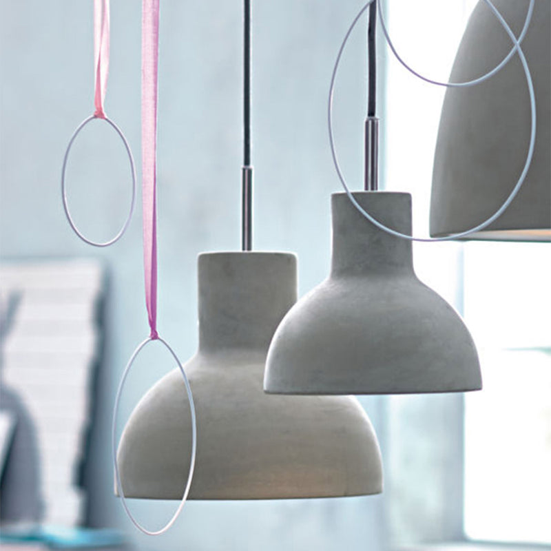 Castle Bell Pendant