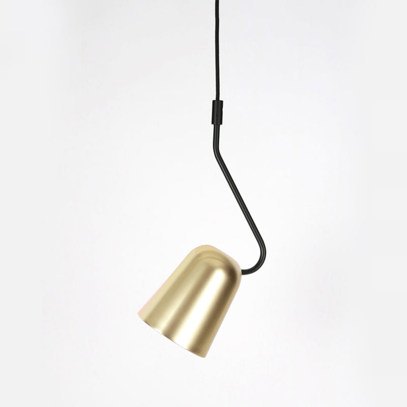 Dobi Pendant