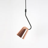 Dobi Pendant