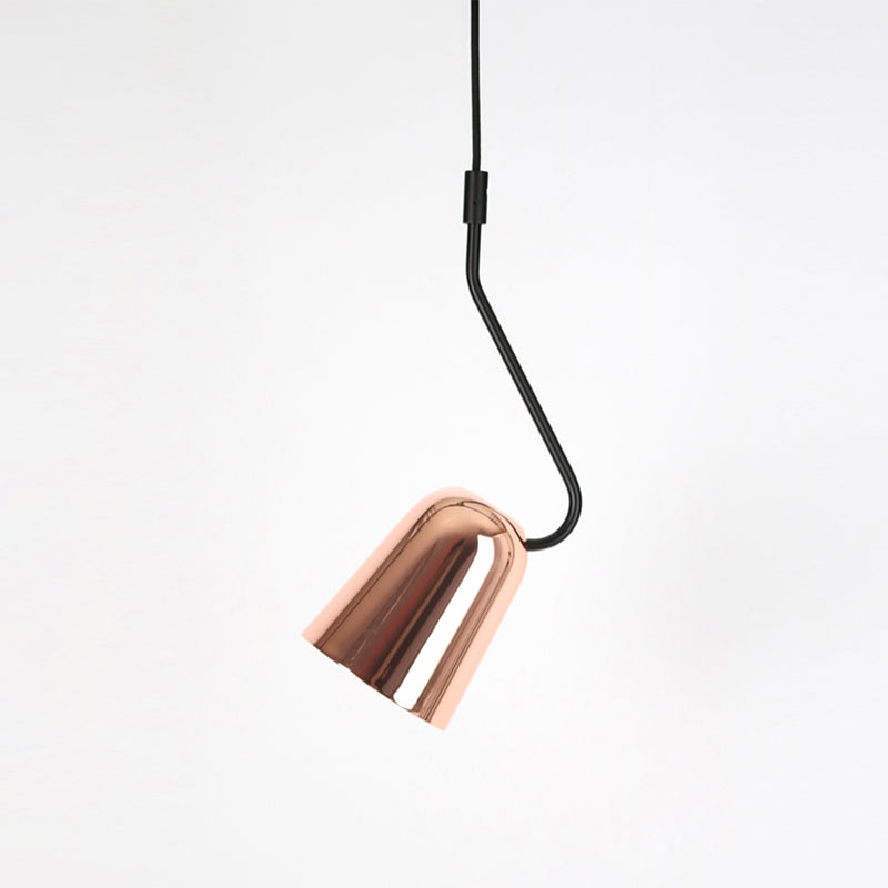 Dobi Pendant