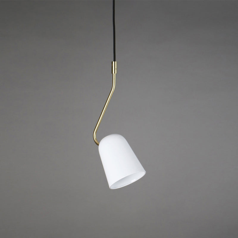 Dobi Pendant