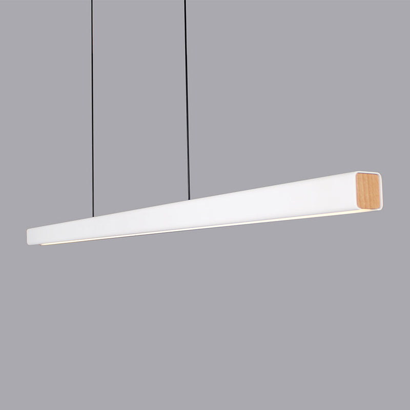 Mumu 180 Pendant