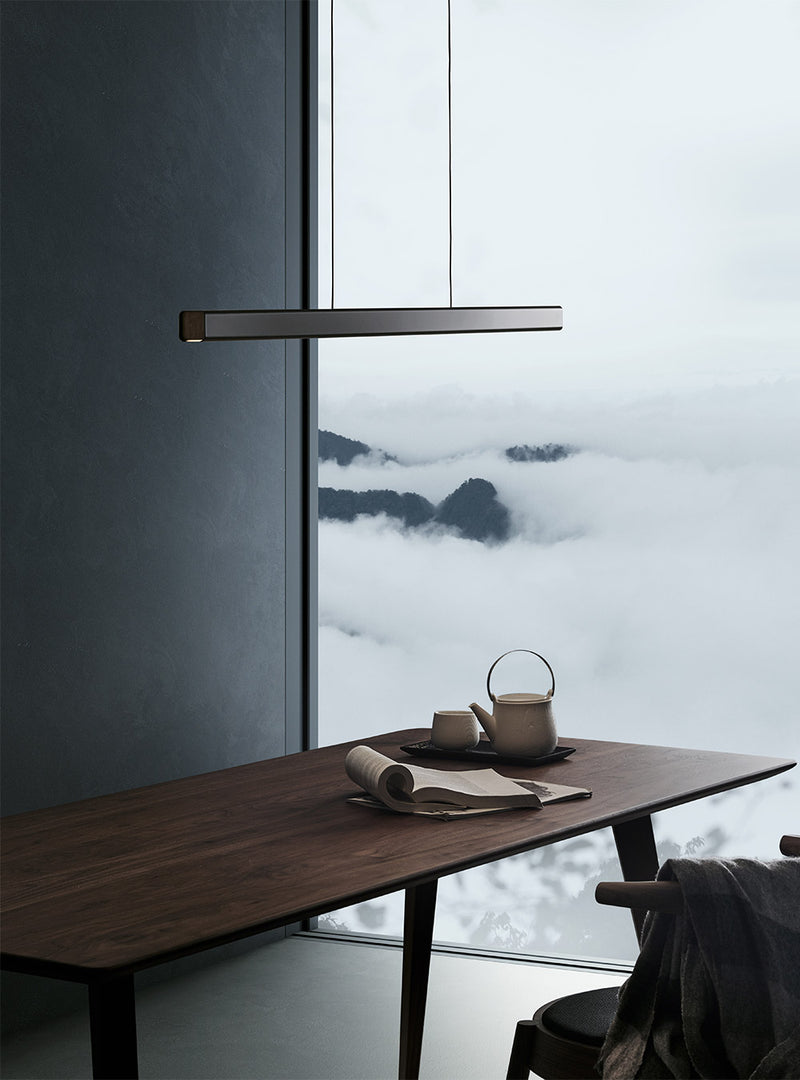 Mumu 180 Pendant