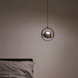 Olo Pendant