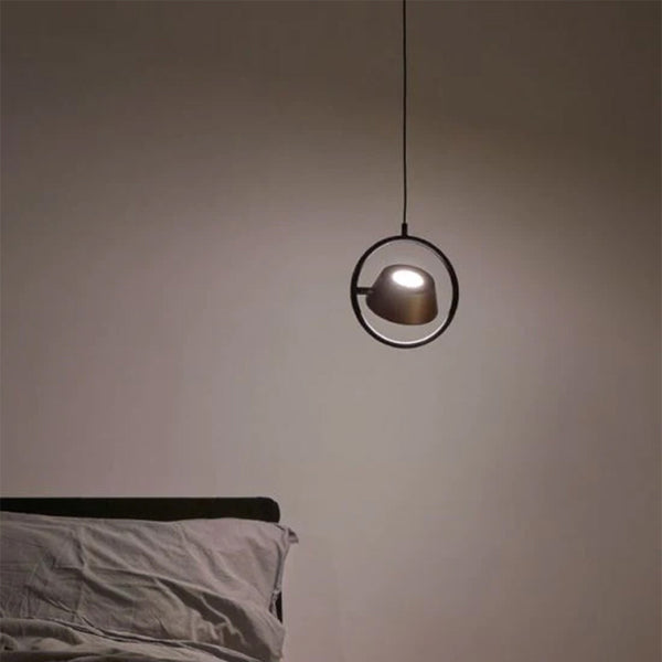 Olo Pendant