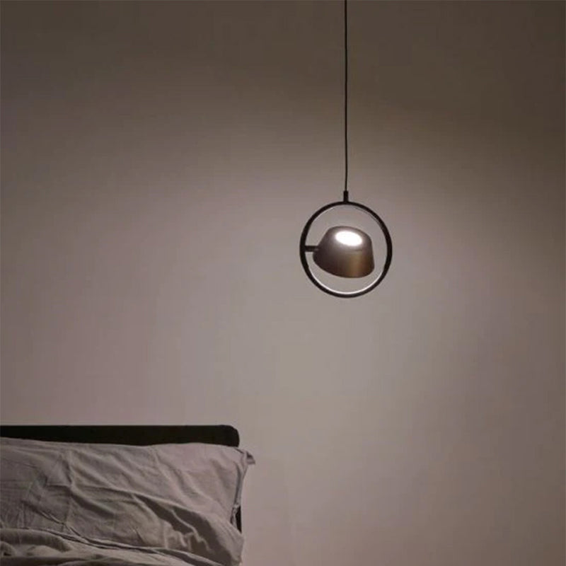 Olo Pendant