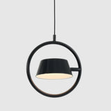 Olo Pendant