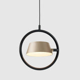 Olo Pendant