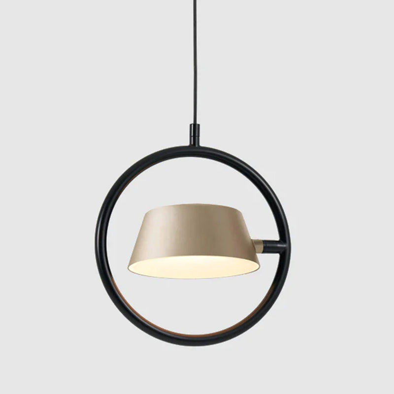 Olo Pendant