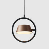 Olo Pendant