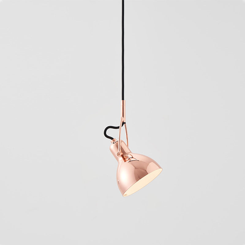 Mini Pacific Pendant