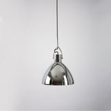 Pacific Pendant
