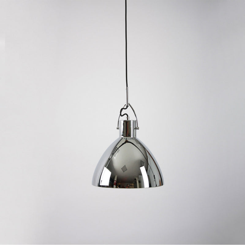 Pacific Pendant