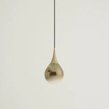 PaoPao Pendant