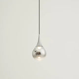 PaoPao Pendant