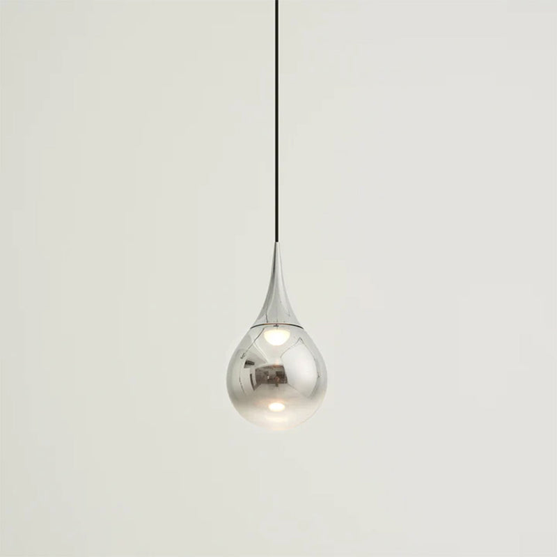 PaoPao Pendant