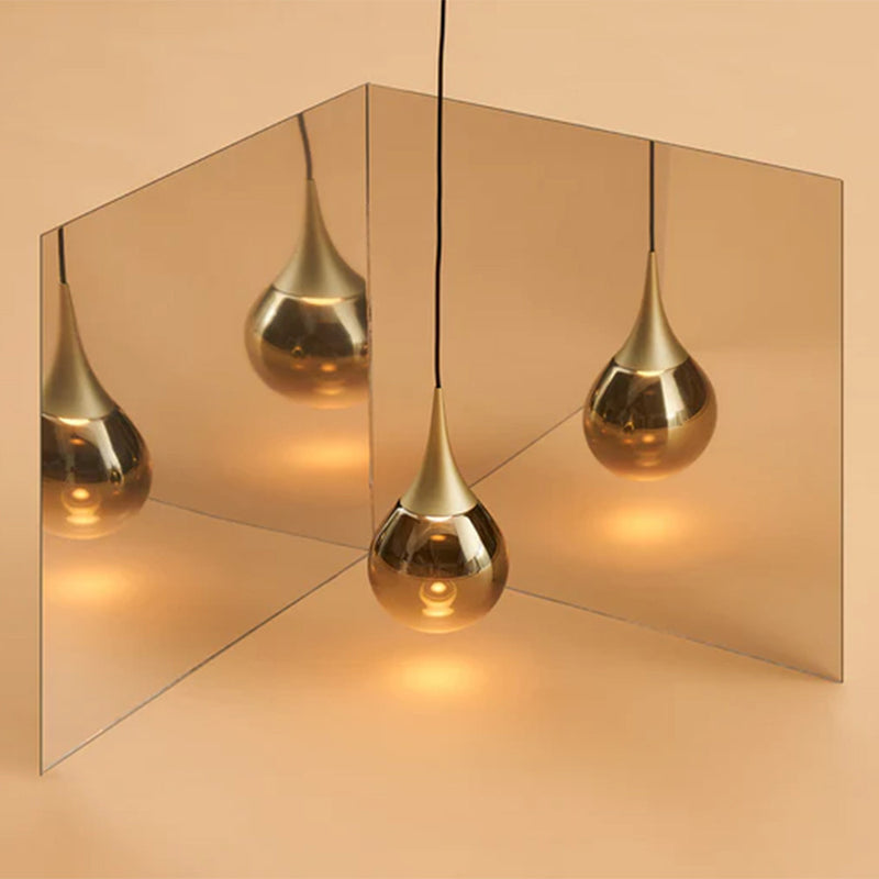 PaoPao Pendant